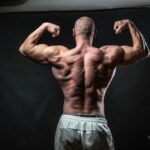 bodybuilding naturel