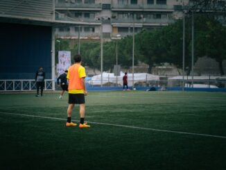 Formations intensives