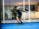 Installer un terrain de padel