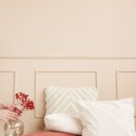 Coussin