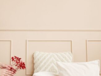 Coussin