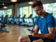 App coach sportif : améliorez vos performances grâce à un accompagnement adapté à votre rythme