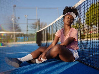 Devis construction terrain de padel