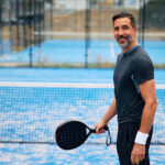 Devis construction terrain de padel