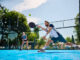 Devis construction terrain de padel