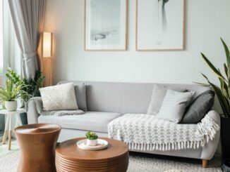 Coussin