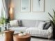 Coussin