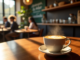 Les meilleures adresses de café de spécialité en France