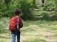 Randonner avec ses enfants sans stress : adapter la marche à chaque âge